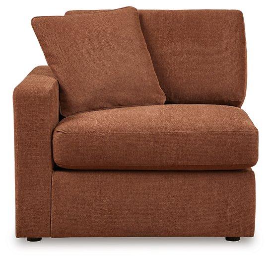 Modmax Sectional Sofa - Image 65