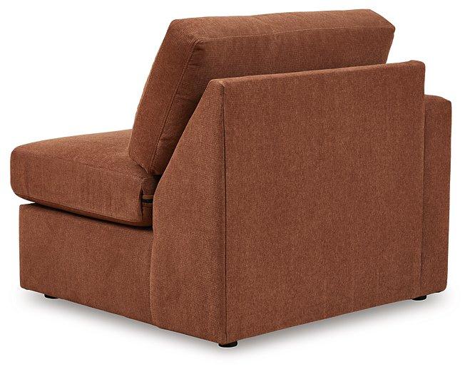 Modmax Sectional Sofa - Image 66