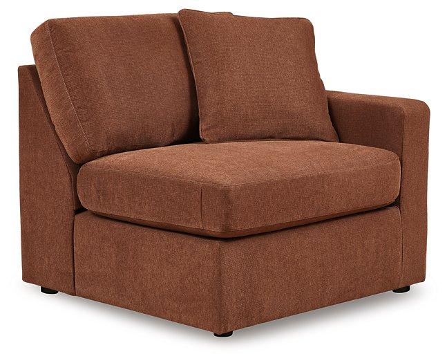 Modmax Sectional Sofa - Image 67