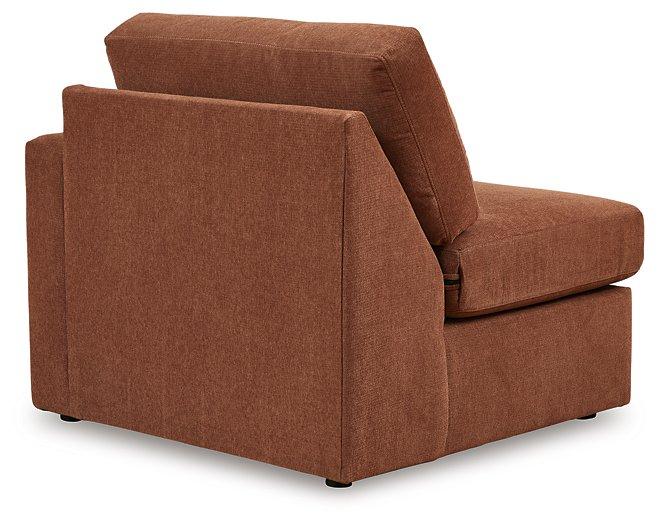 Modmax Sectional Sofa - Image 71