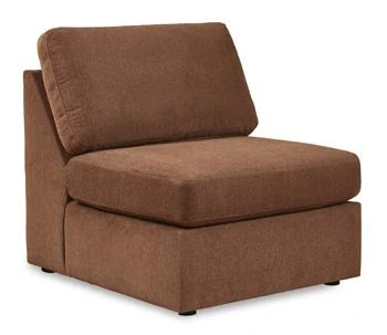Modmax Sectional Sofa - Image 72