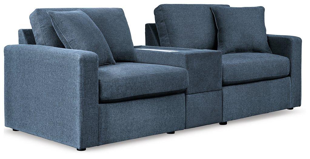 Modmax Sectional Sofa - Image 73