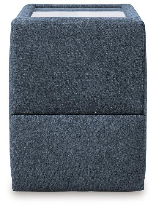 Modmax Sectional Sofa - Image 79