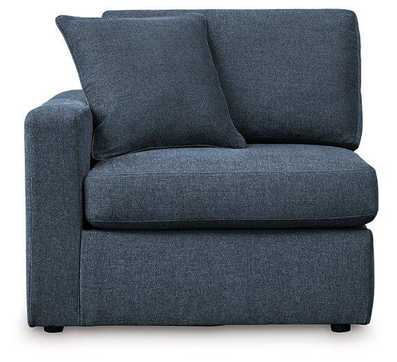 Modmax Sectional Sofa - Image 84
