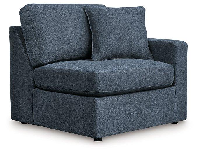 Modmax Sectional Sofa - Image 86