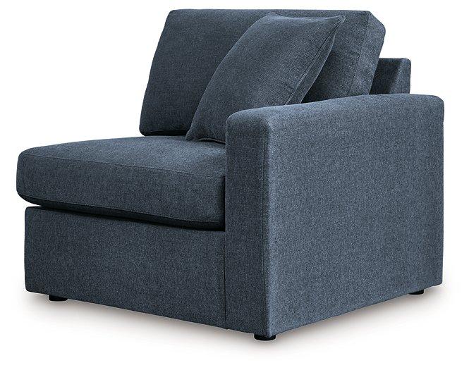 Modmax Sectional Sofa - Image 88