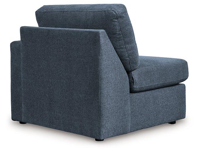 Modmax Sectional Sofa - Image 90