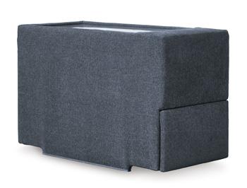 Modmax Sectional Sofa - Image 91