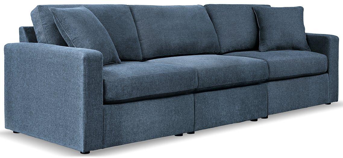 Modmax Sectional Sofa - Image 92