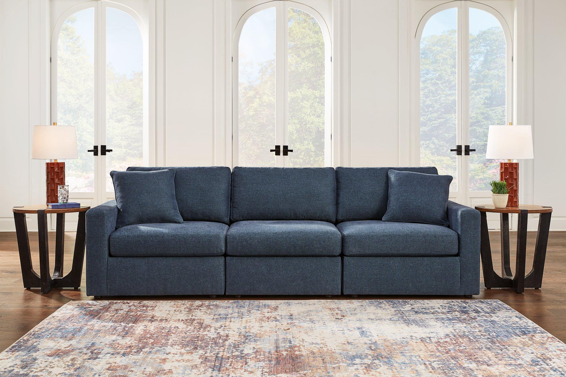 Modmax Sectional Sofa - Image 93