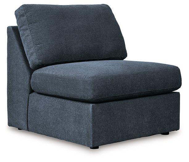 Modmax Sectional Sofa - Image 95