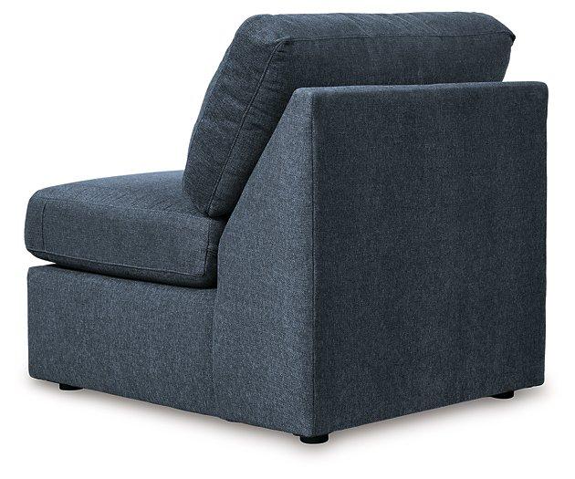 Modmax Sectional Sofa - Image 99