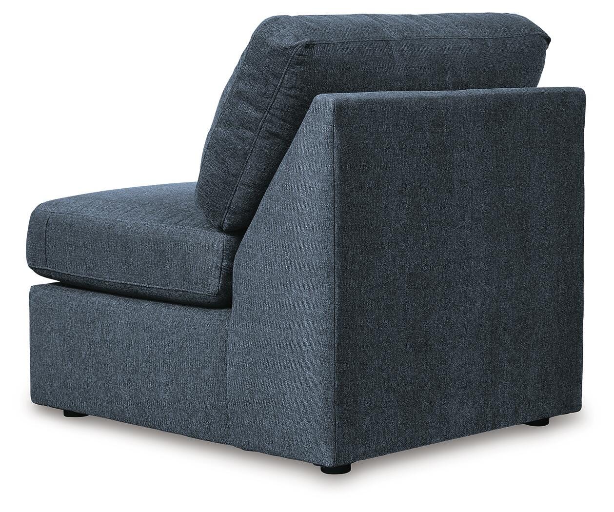 Modmax Sectional with Audio Console - Image 14