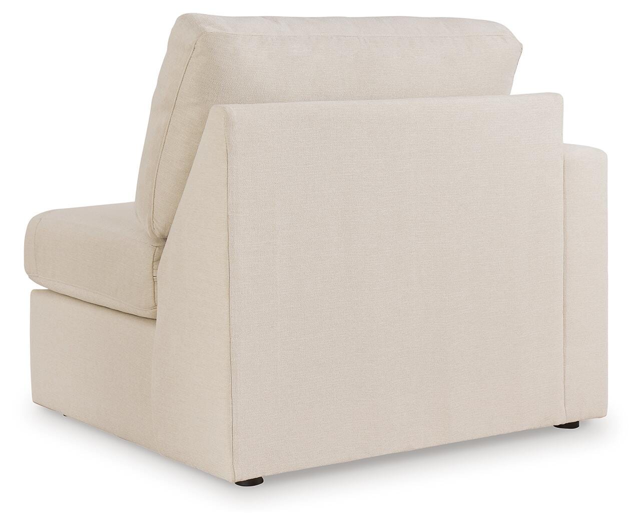Modmax Sectional with Audio System - Image 16