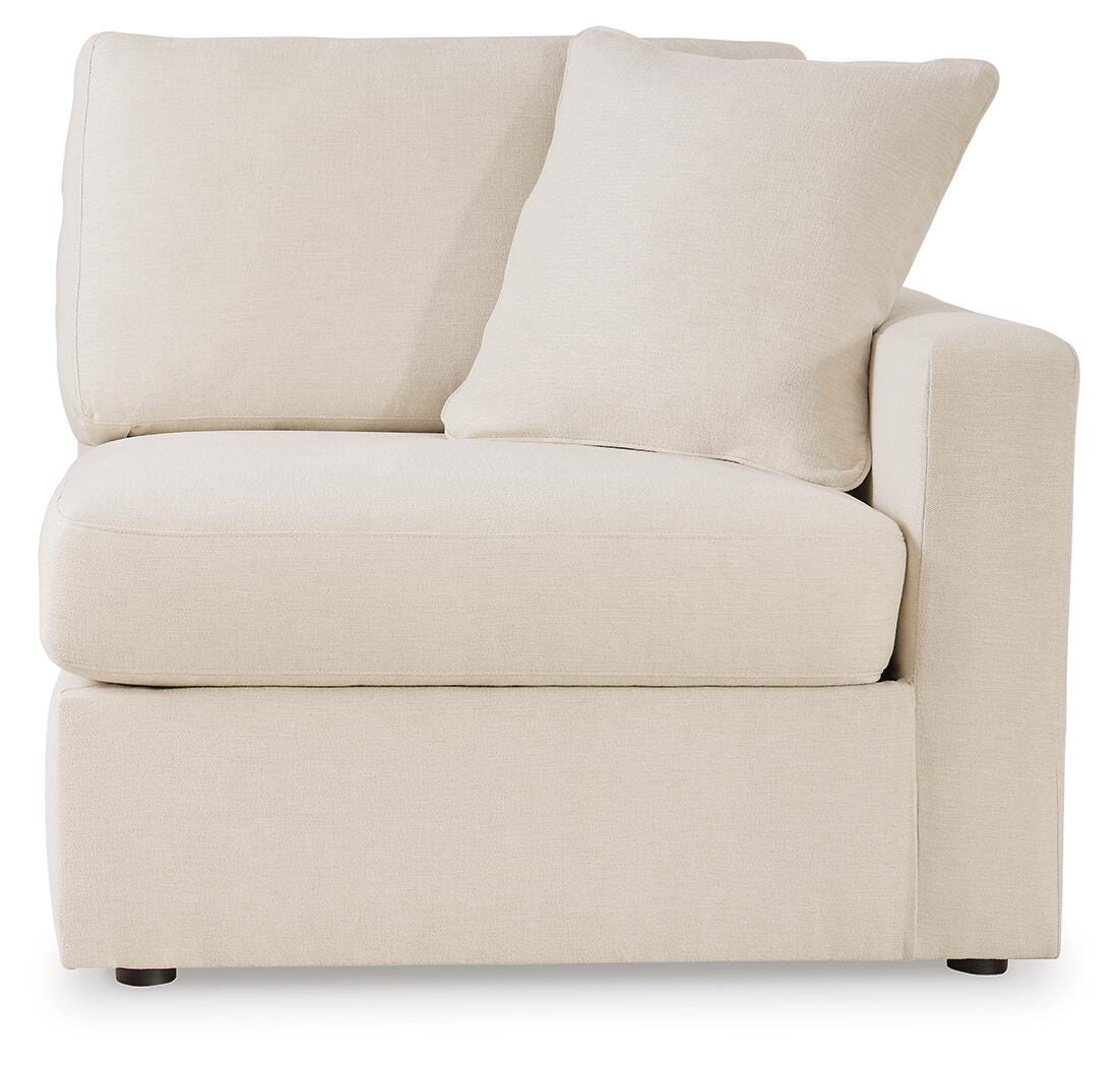Modmax Sectional with Audio System - Image 18