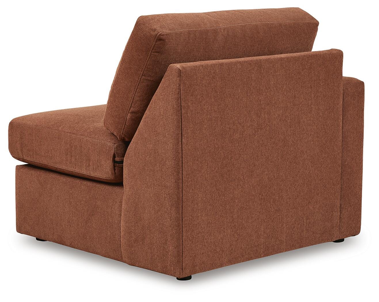Modmax Sectional with Audio System - Image 40