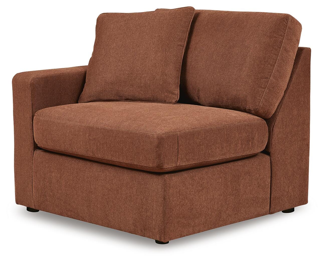 Modmax Sectional with Audio System - Image 41