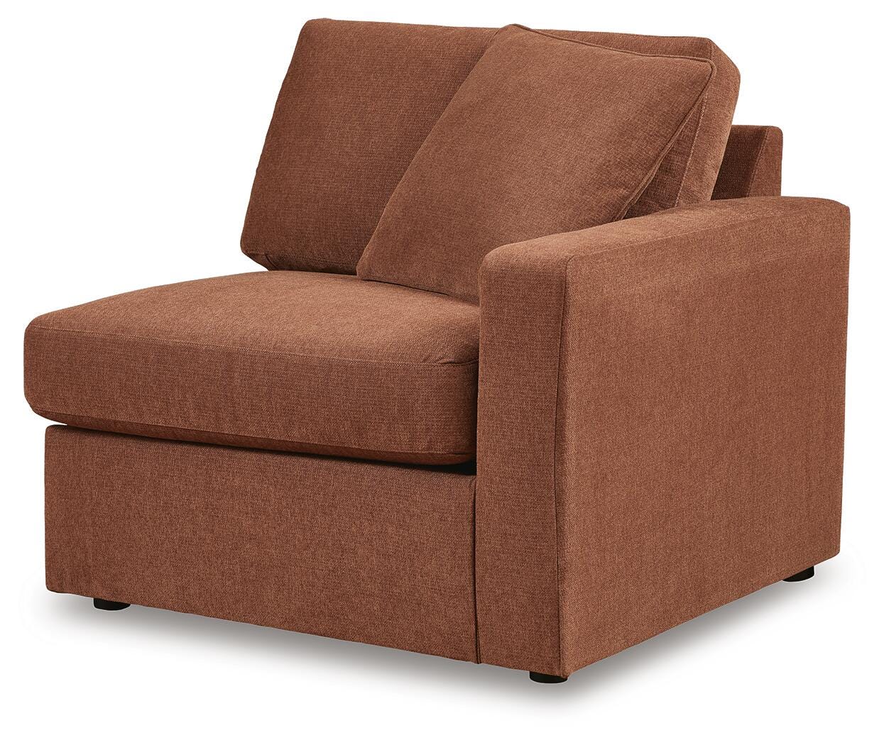Modmax Sectional with Audio System - Image 43