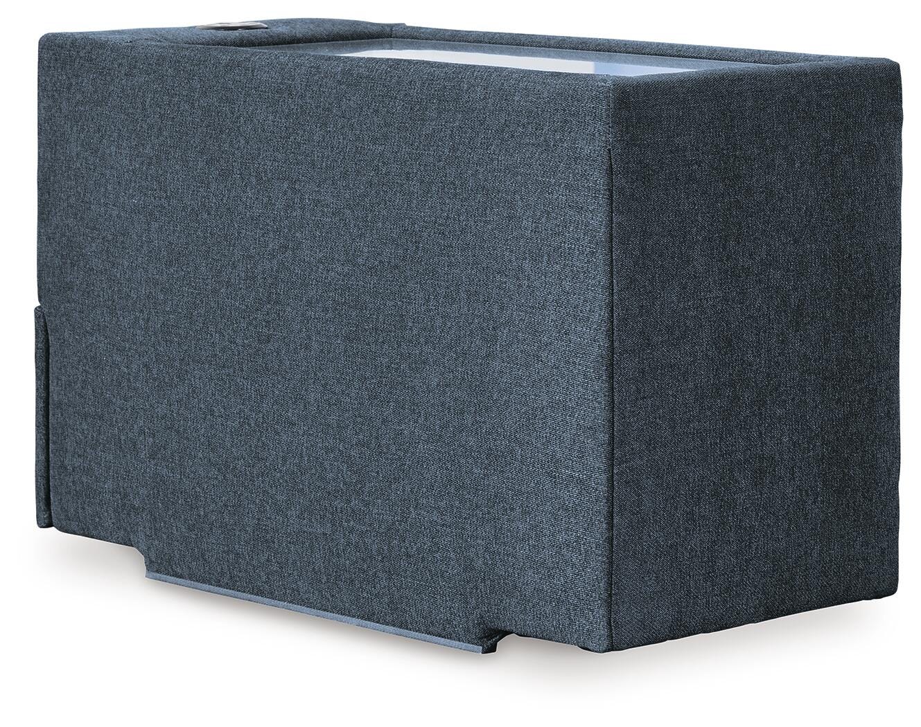 Modmax Sectional with Audio System - Image 53