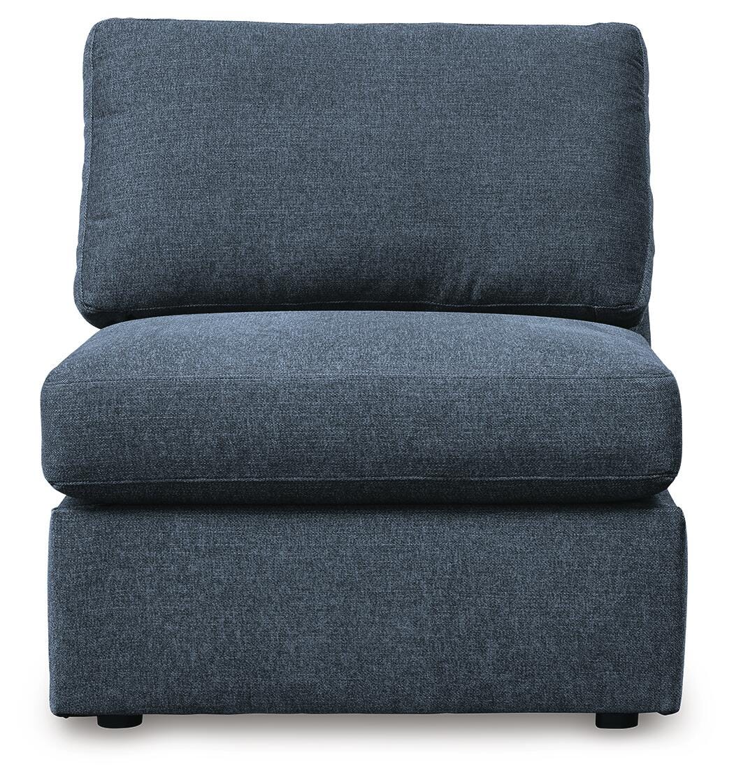 Modmax Sectional with Audio System - Image 54
