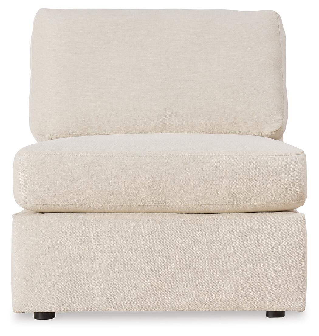 Modmax Sectional with Audio System - Image 6