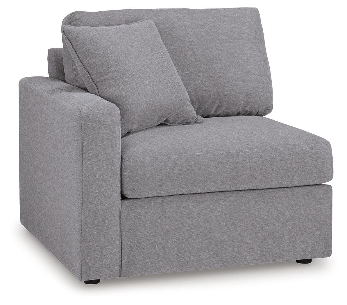 Modmax Sectional with Audio System - Image 87