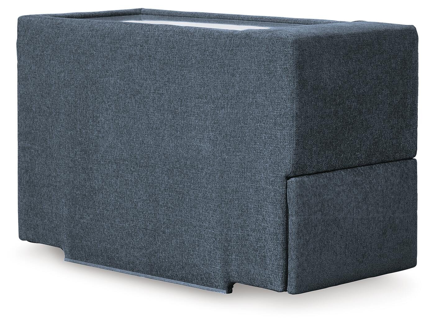 Modmax Sectional with Chaise - Image 112