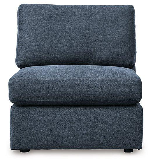 Modmax Sectional with Chaise - Image 117