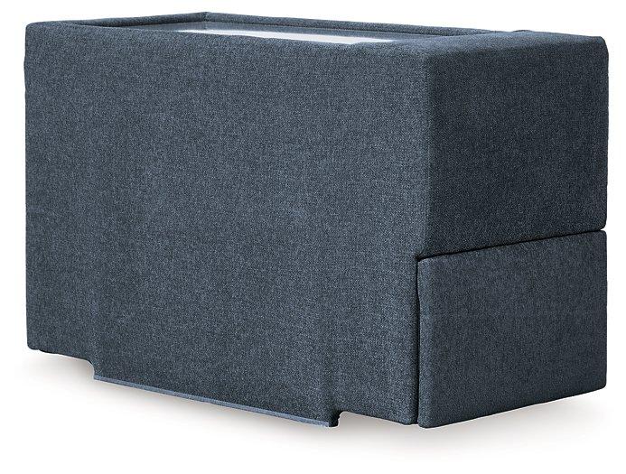 Modmax Sectional with Chaise - Image 120
