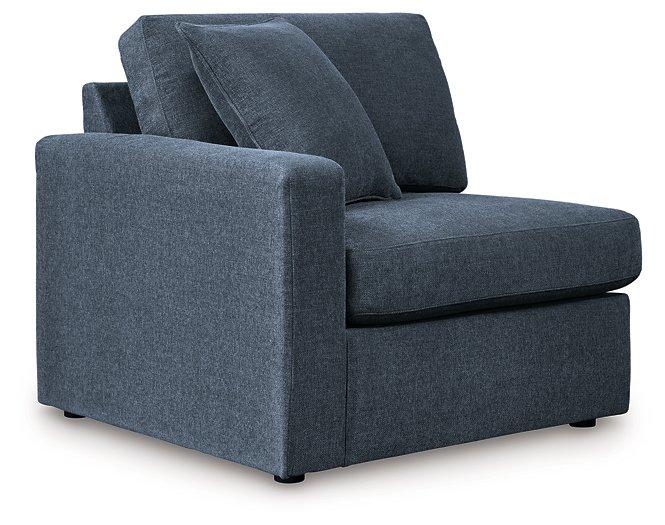 Modmax Sectional with Chaise - Image 127