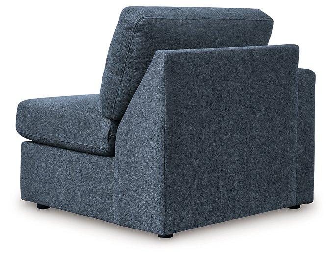 Modmax Sectional with Chaise - Image 129