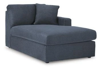 Modmax Sectional with Chaise - Image 130