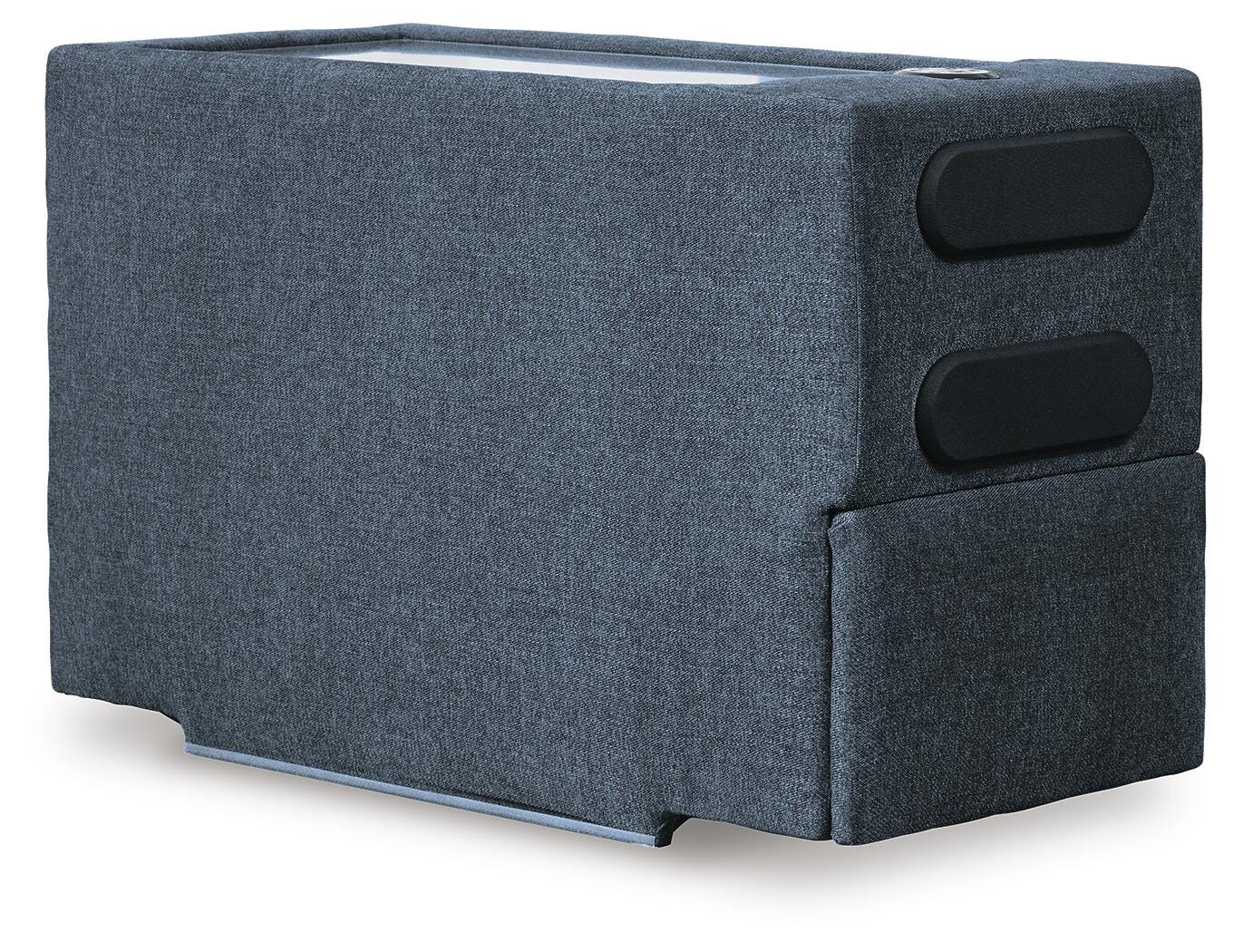 Modmax Sectional with Chaise - Image 134