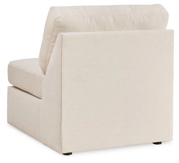 Modmax Sectional with Chaise - Image 37