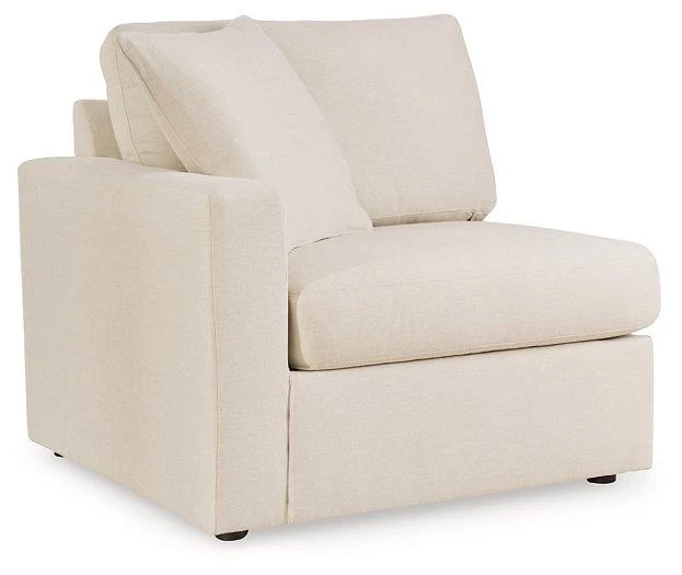 Modmax Sectional with Chaise - Image 40