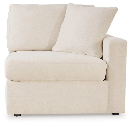 Modmax Sectional with Chaise - Image 49