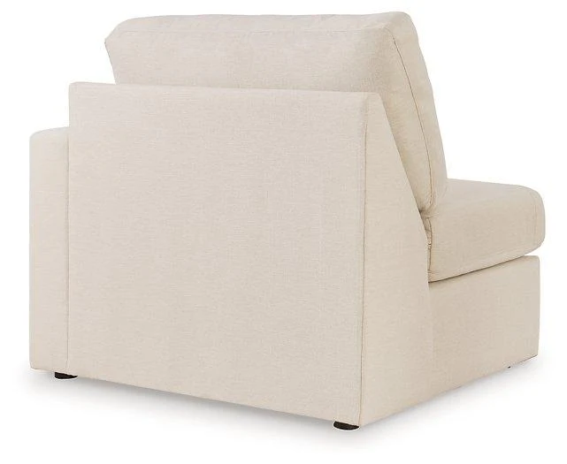 Modmax Sectional with Chaise - Image 50