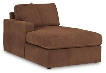 Modmax Sectional with Chaise - Image 89
