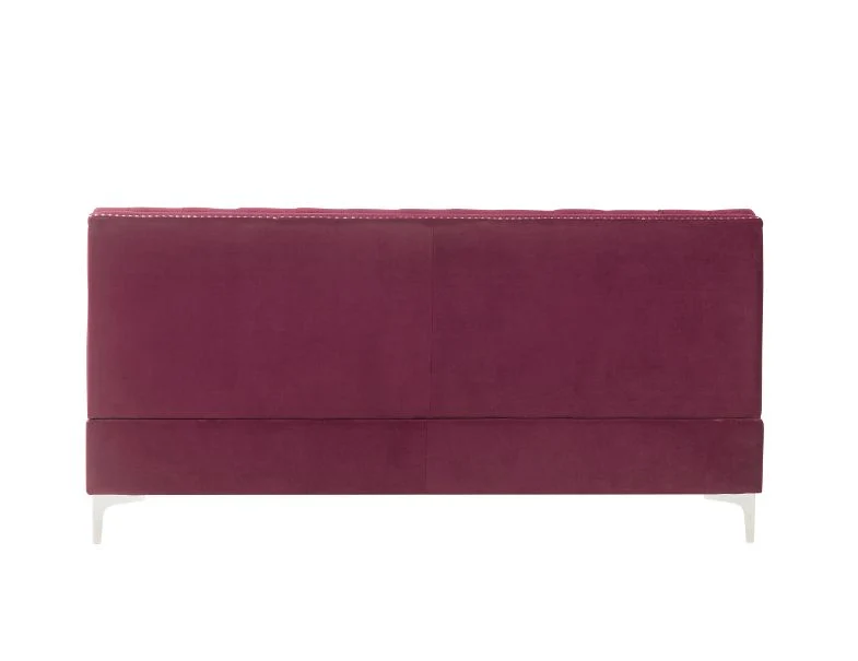 Modular - Armless Sofa - Image 2