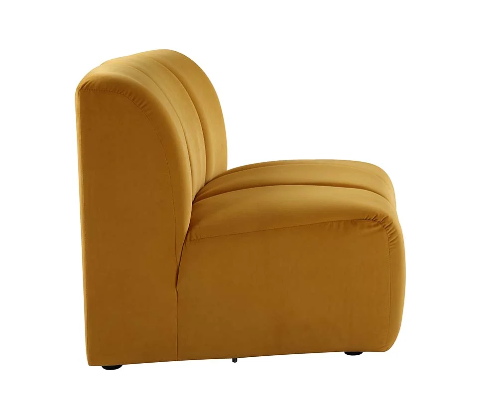 Modular Chair - Image 10