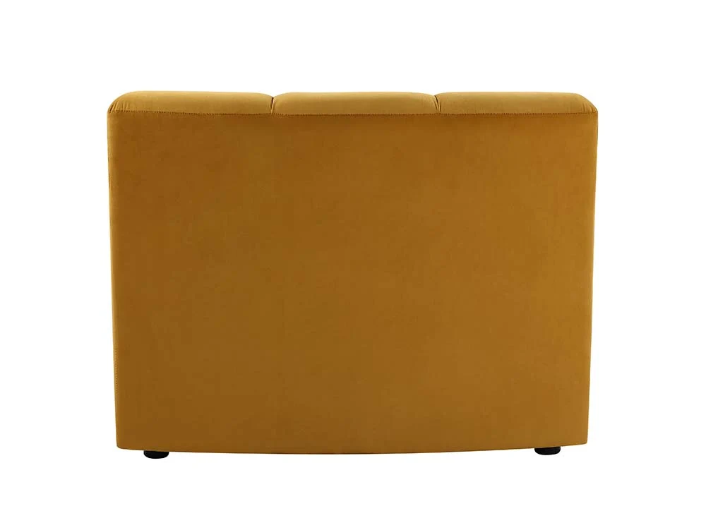 Modular Chair - Image 11