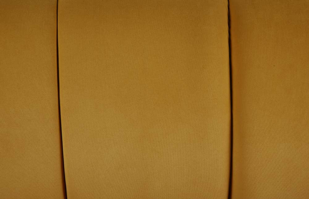 Modular Chair - Image 12