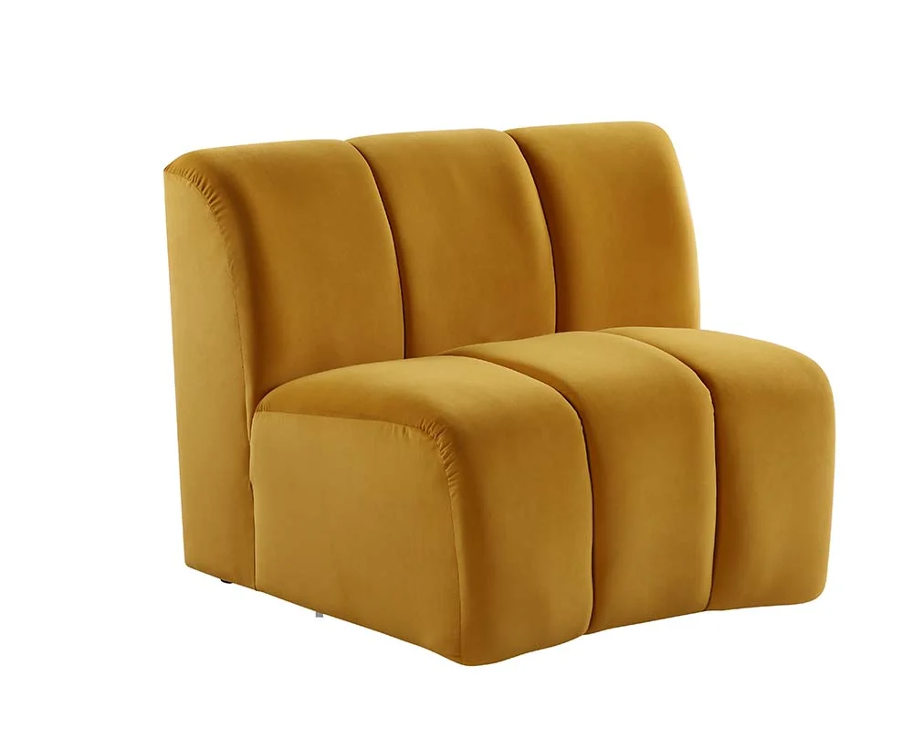 Modular Chair - Image 3