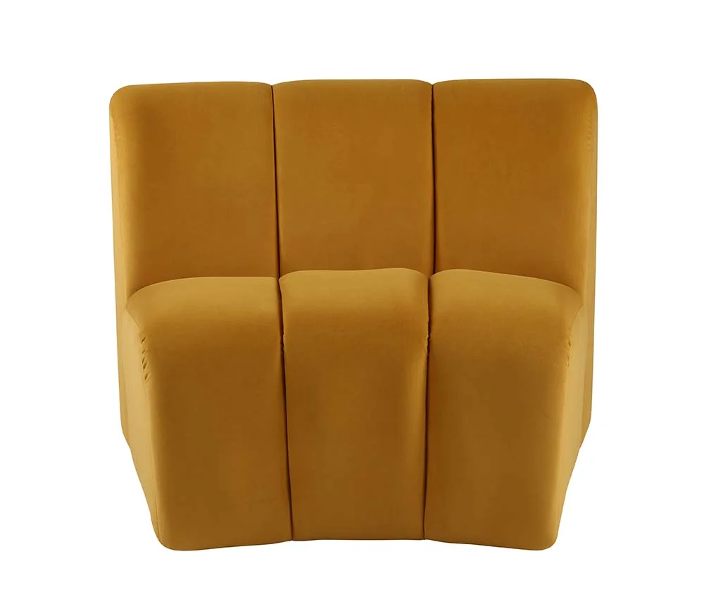Modular Chair - Image 9