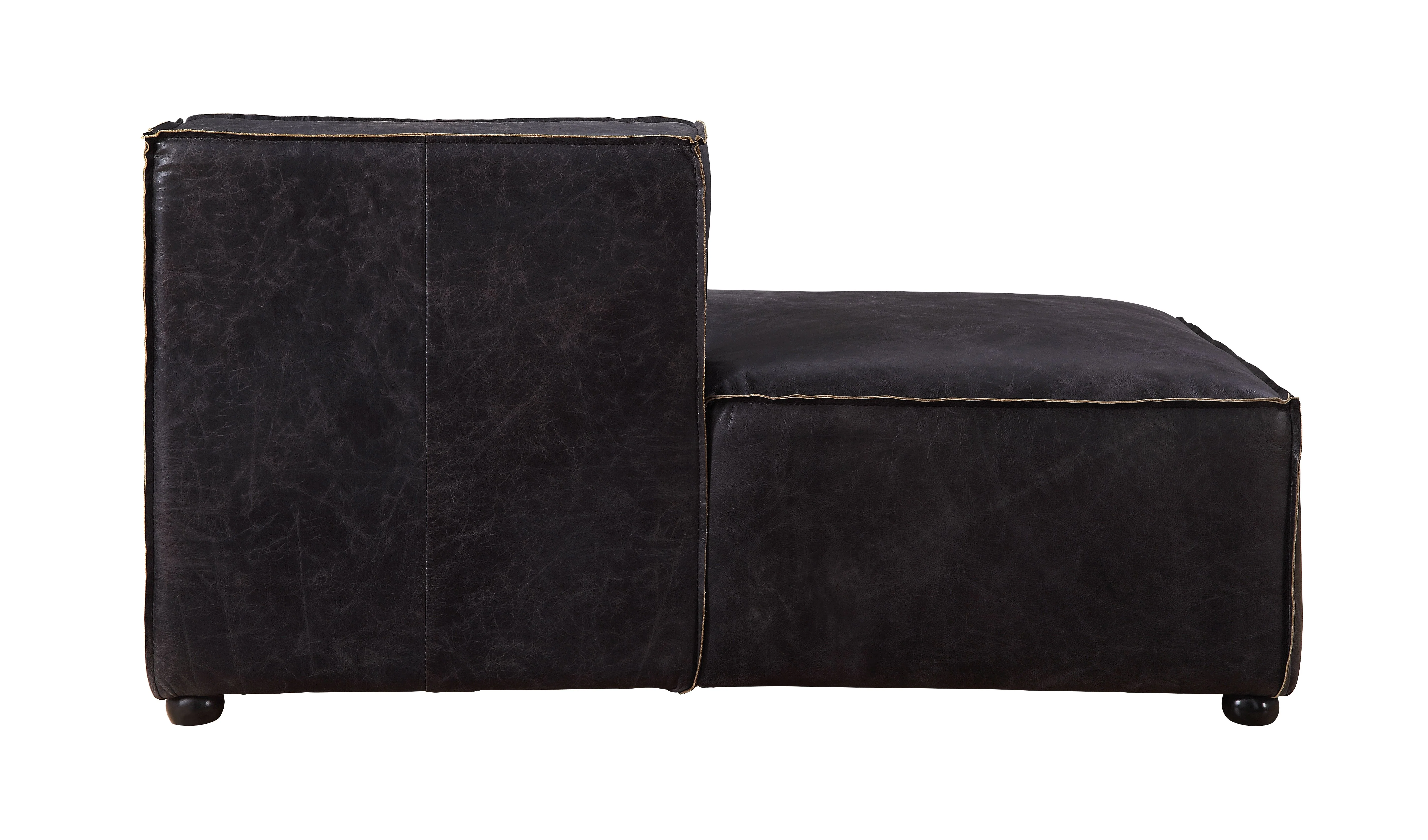 Modular - Chaise - Image 4