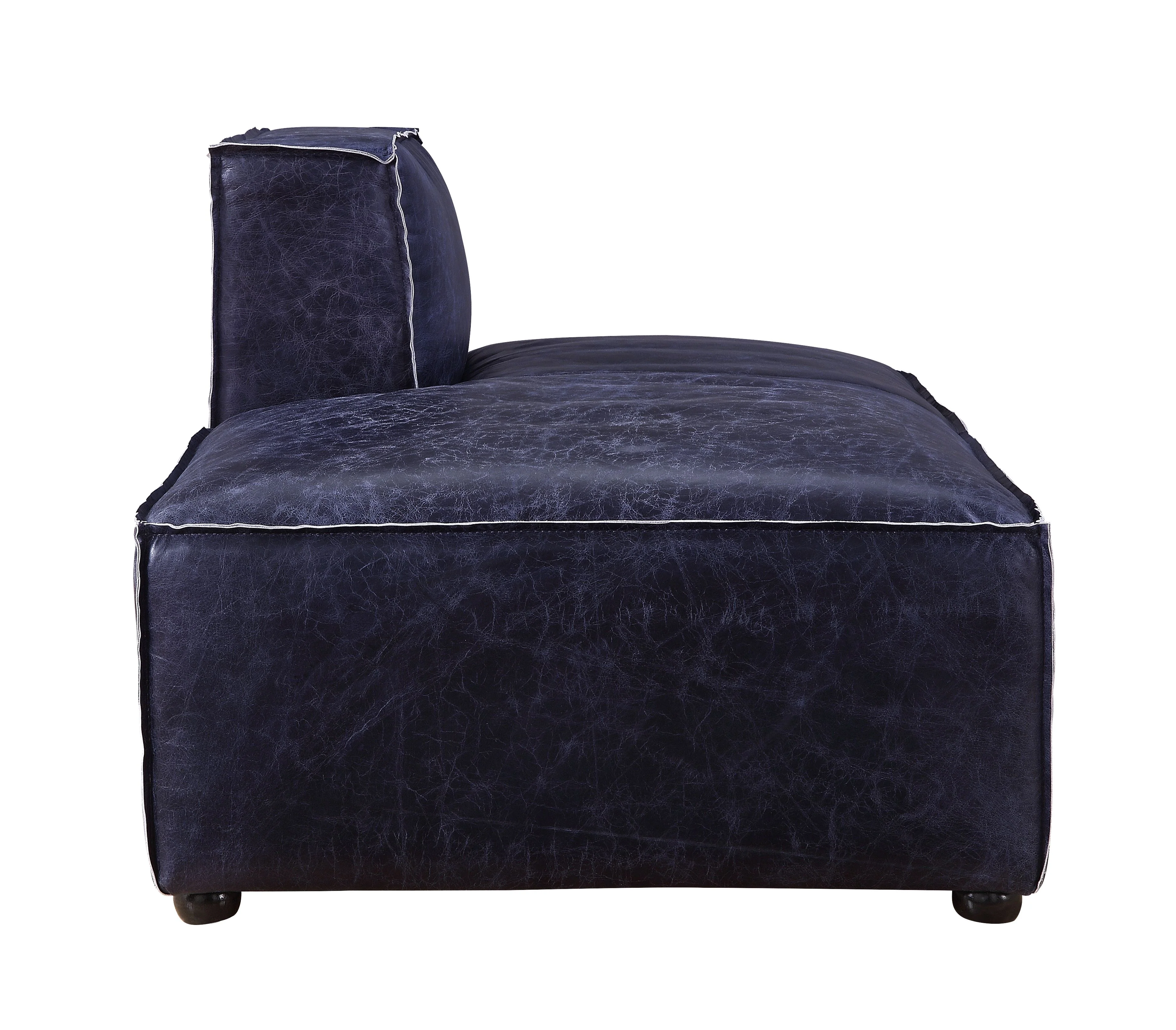 Modular - Chaise - Image 3