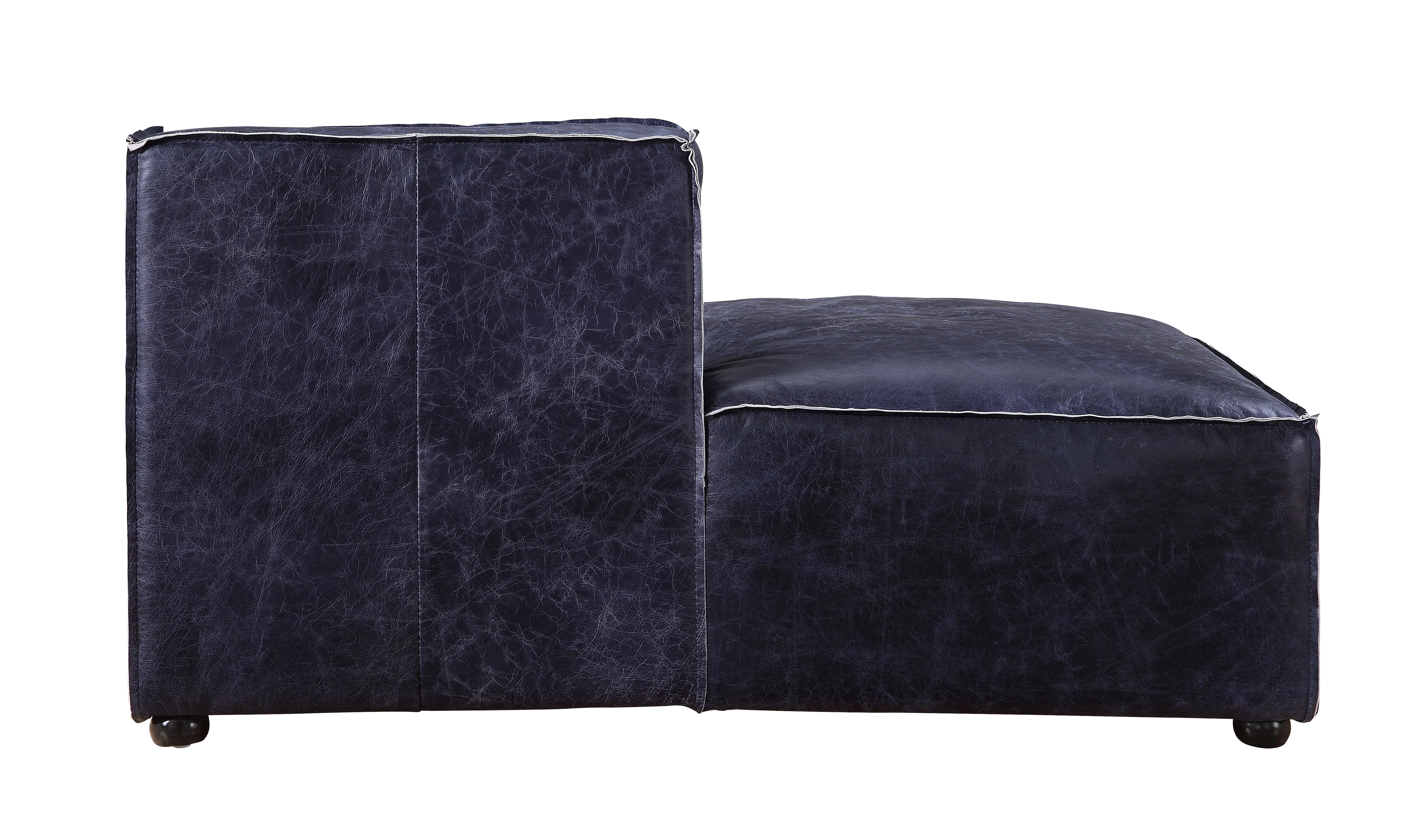 Modular - Chaise - Image 4
