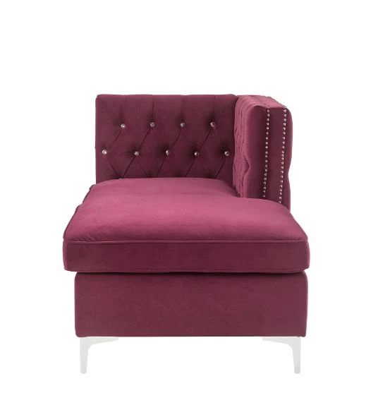 Modular - Chaise - Image 4