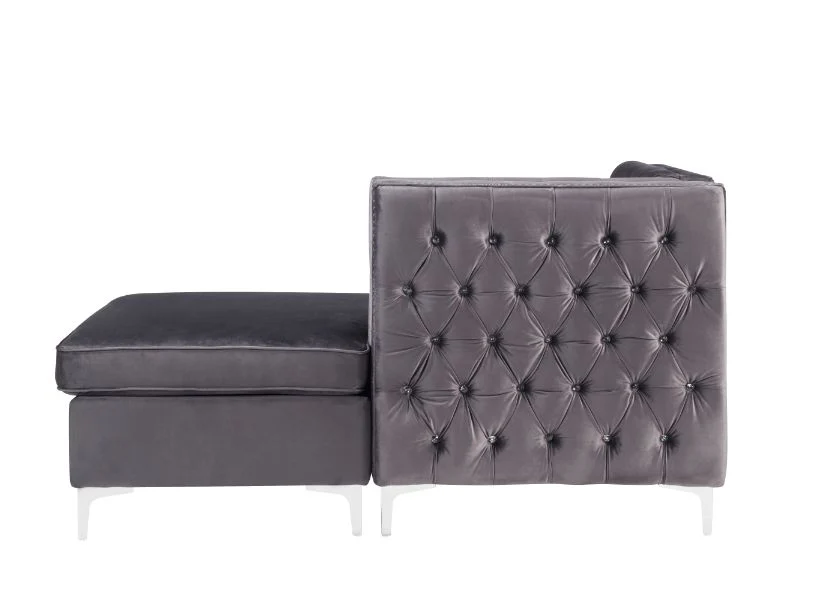 Modular - Chaise - Image 2