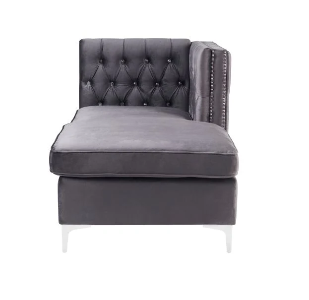 Modular - Chaise - Image 4